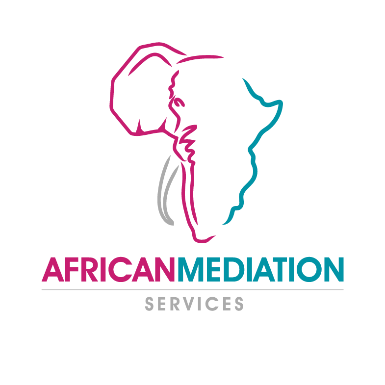 African Mediation