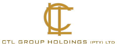 CTL Logo large