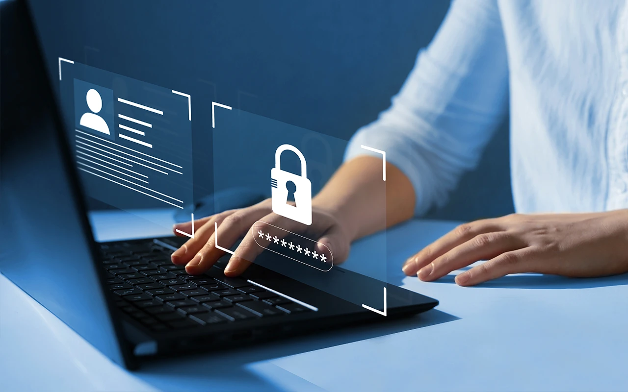 Confidential information